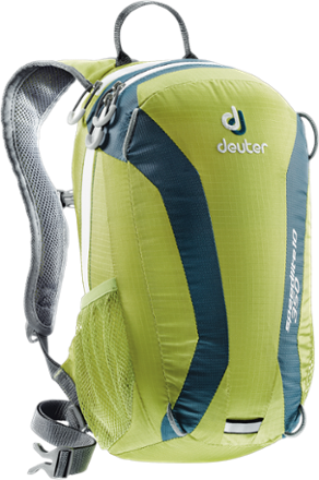 Deuter speed shop lite 10 backpack