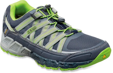 keen versatrail mens