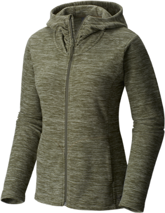 Columbia women's outerspaced full sales zip hoodie