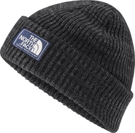 Rei north shop face beanie