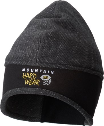 Mountain Hardwear Dome Perignon Hat | REI Co-op