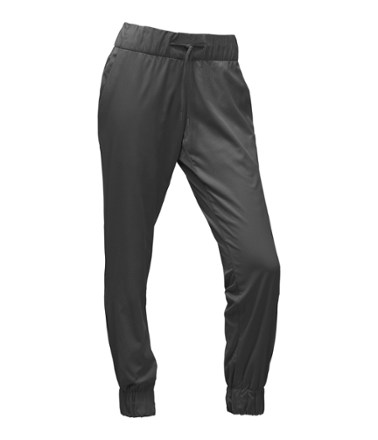 rei jogger pants