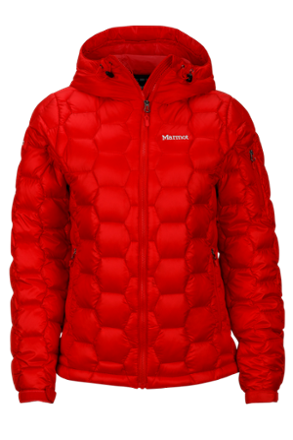 Marmot ama dablam down hotsell jacket girls