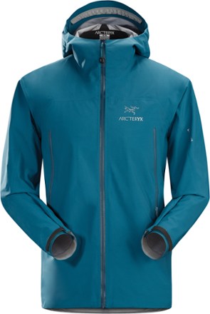 Arcteryx zeta ar canada best sale