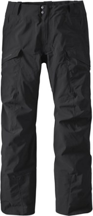 Patagonia Untracked Snow Pants - Men's