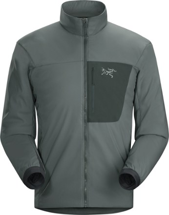 Proton lt hoody on sale men's