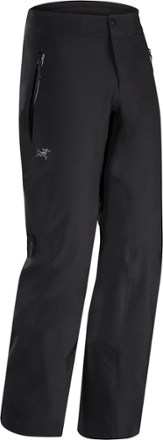 Arc teryx Cassiar Snow Pants Men s REI Co op