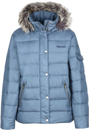 Marmot girls hailey jacket best sale