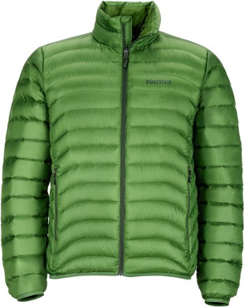 marmot tullus hoody