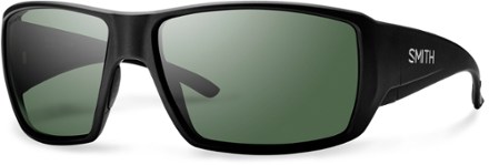 Smith Guide's Choice ChromaPop Plus Polarized Sunglasses | REI Co-op