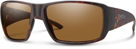 Rei best sale sunglasses sale