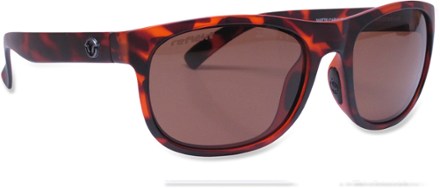 Reflekt sunglasses online