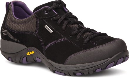 Dansko deals hiking shoe