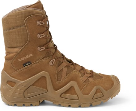 Lowa men's tibet on sale gtx hunting boots