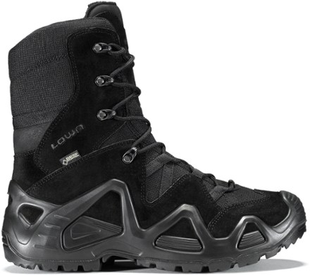 Lowa Men's Zephyr GTX Hi TF Hiking Boots