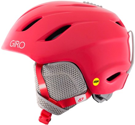 Giro nine store jr mips helmet