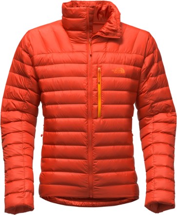 North face morph jacket mens sale