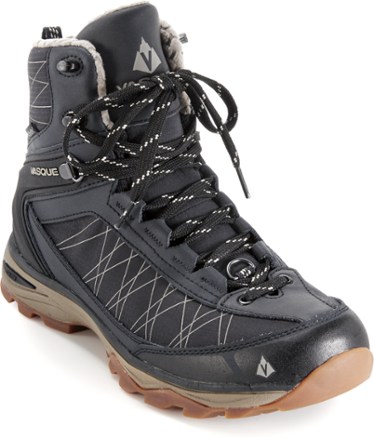 vasque coldspark ultradry snow boot