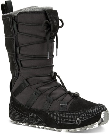 vasque winter boots