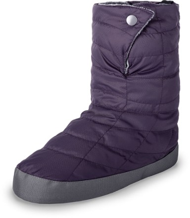 grey ugg neumel