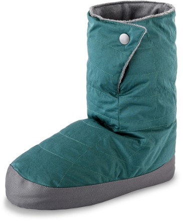 Rei down slippers new arrivals