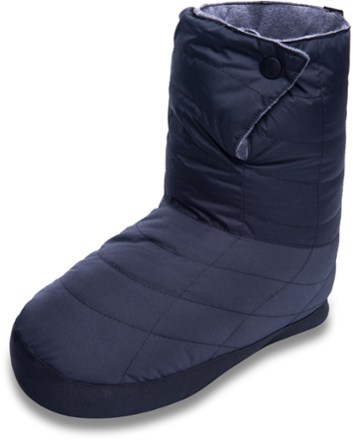 Rei down online slippers