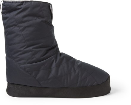 Cabiniste Down Booties Men s REI Co op