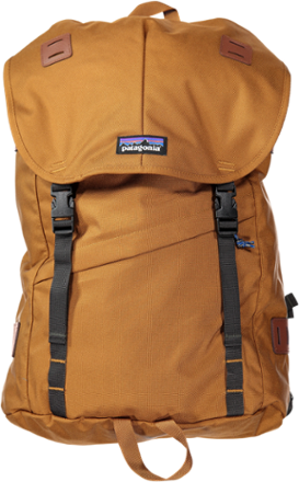 Patagonia arbor bag hotsell