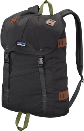 Patagonia Arbor Pack - 26L | REI Co-op