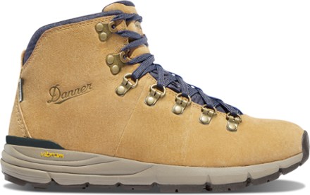 Danner Mountain 600 Hiking Boots - Women's | REI Co-op