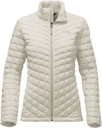 The north face women's stretch thermoball jacket new arrivals