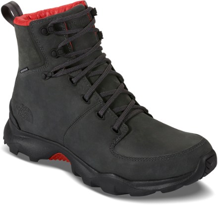 The north face cheap men's thermoball versa