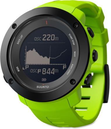 ambit3 vertical multisport gps