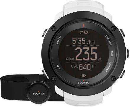 suunto vertical 3