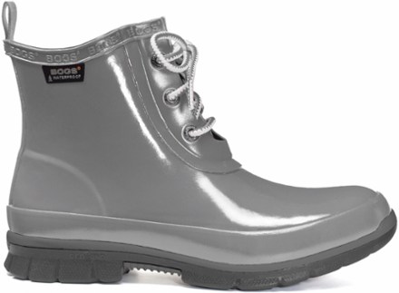 chukka rain boots womens