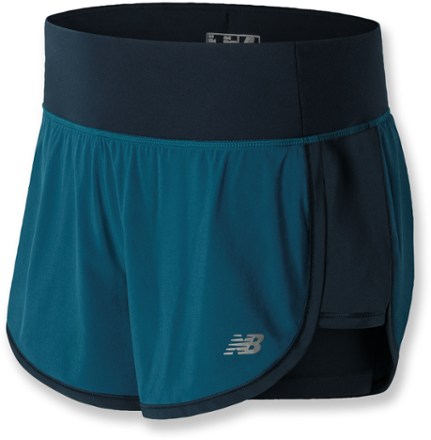 rei womens cycling shorts