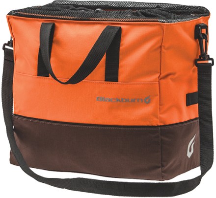 Blackburn local online pannier