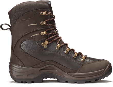 Lowa Renegade Ice GTX Winter Boots - Men's | REI Co-op