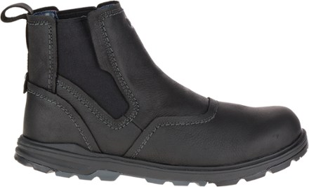 merrell chelsea boot