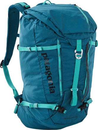 Patagonia ascensionist pack outlet 45l