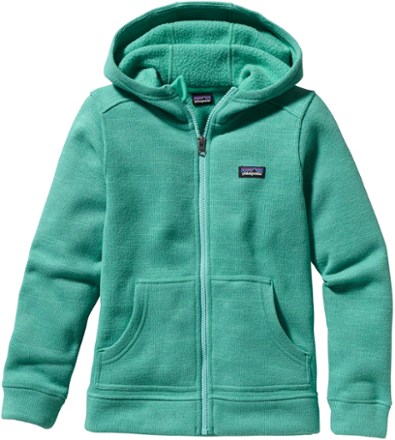 better sweater patagonia hoody