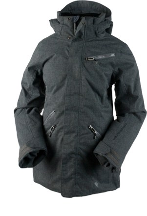 obermeyer june jacket