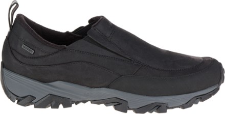 Merrell coldpack ice mid on sale wtpf