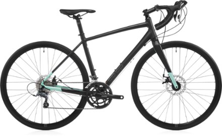 Rei co best sale op womens bike