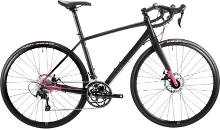 Co op womens bike new arrivals