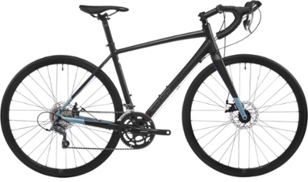 Rei bicycles cheap