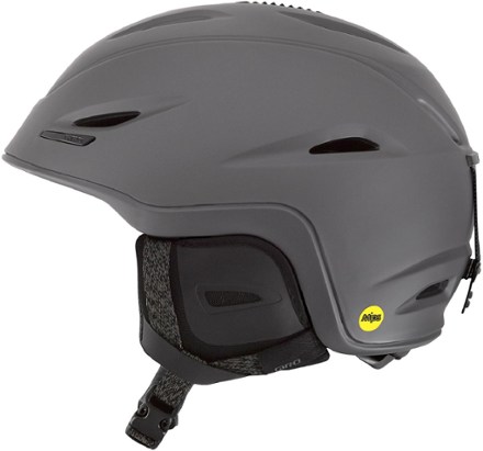 Giro union cheap mips large