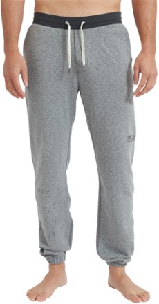 vuori sweatpants