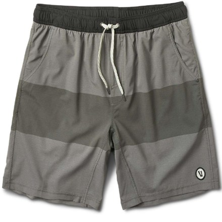 vuori kore shorts sale