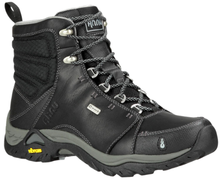 Ahnu montara shop iii hiking boots